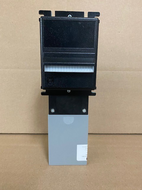 MEI Mars AE 2631 Bill Acceptor 115v $1-$20 Downstacker Refurb w/ 90 Day Warranty