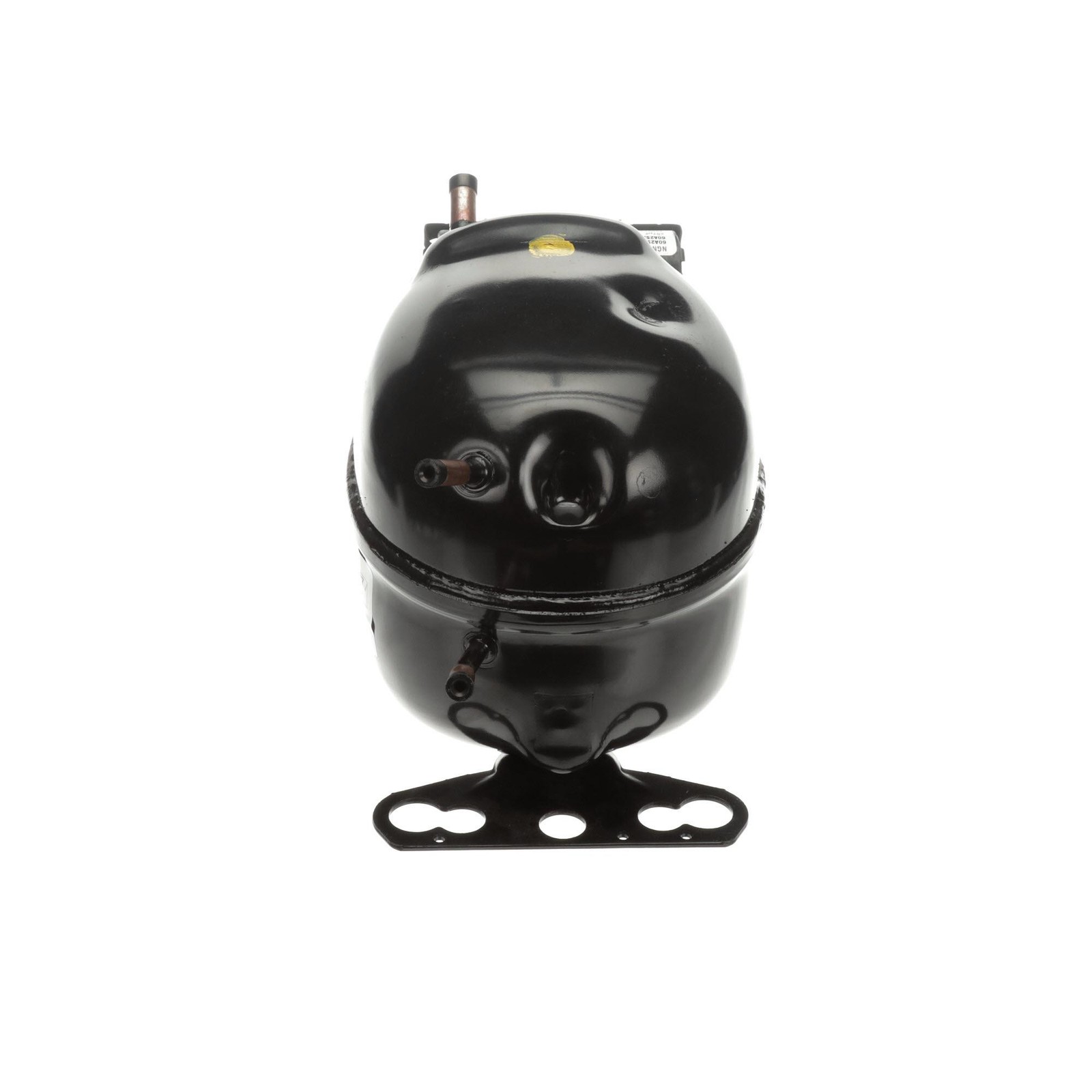 Delfield Compressor,Embraco,R290,0.22Hp Emi90 3527145 – Genuine OEM Replacement