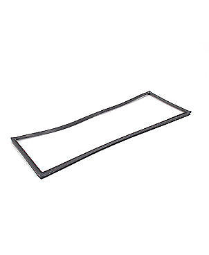 Winston Gasket – Drawer Hb3503/05/D1, 7.5X21.25 – 4 Sided PS2195 – Free Shipping
