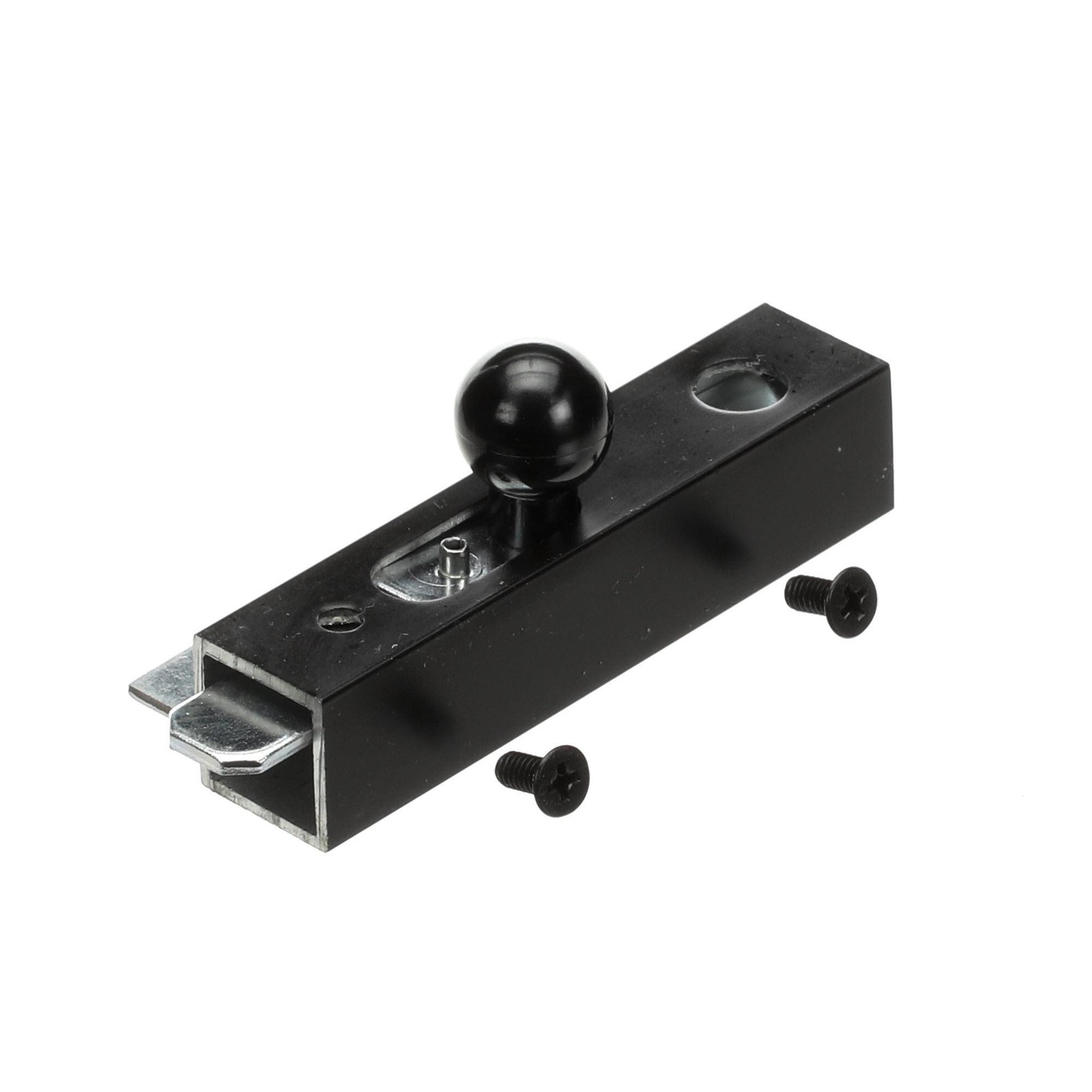 Ready Access Lock-Top Large Doors (1 Each) 85088200 – Genuine OEM Replacement