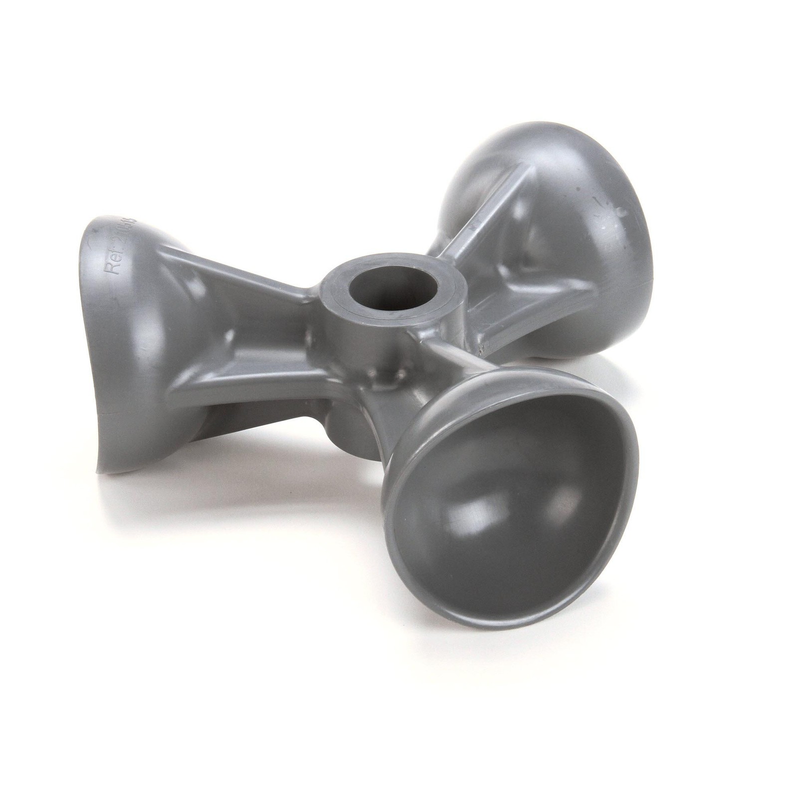 Zummo Regular Cup Z40C 210515 – Free Shipping + Geniune OEM