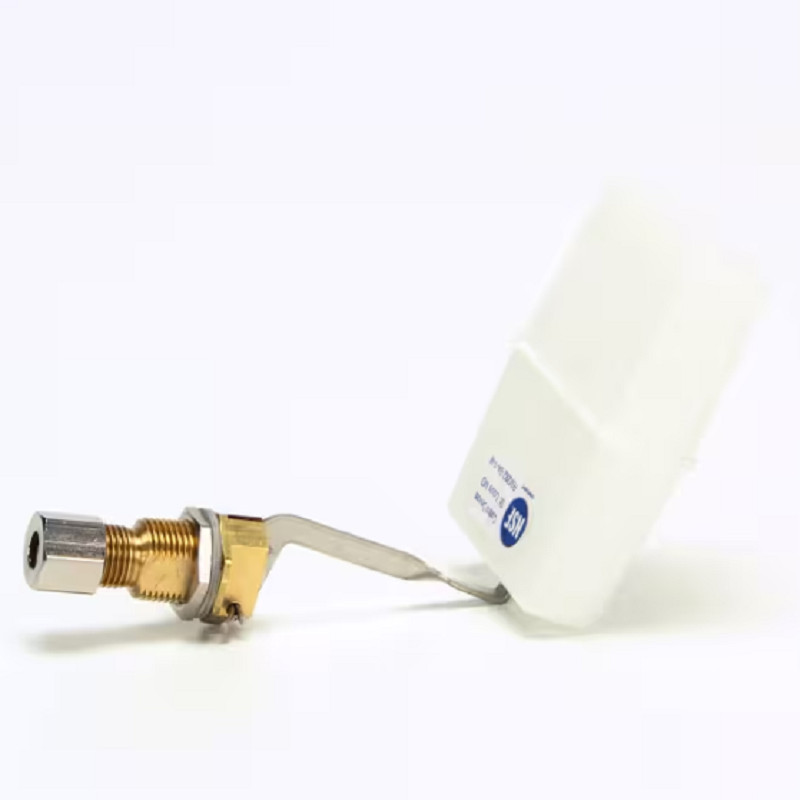 Scotsman RM292-9A-1-N Float Valve Reservoir for FM2400RH/ MDT5N25A-1J/ NME1254