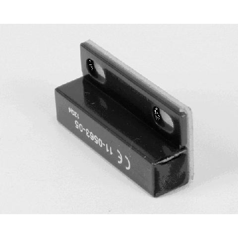 Scotsman Magnet-Curtain-Cu 11-0563-05 – Free Shipping + Geniune OEM