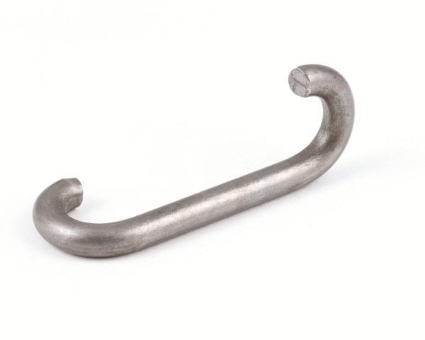 Southbend Range Hook,Right Door 1034901 – Free Shipping + Geniune OEM