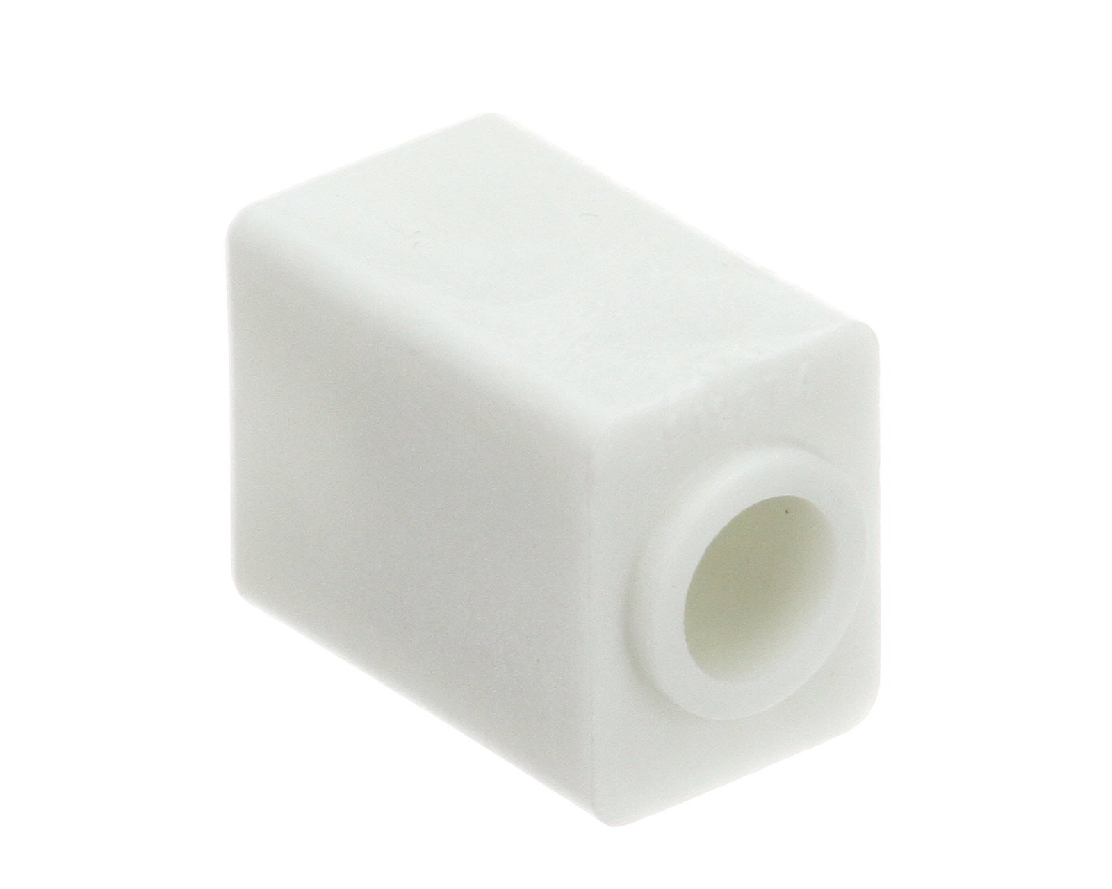 Hobart Slide,Drive,Conveyor 00-919274 – Genuine OEM Replacement Part