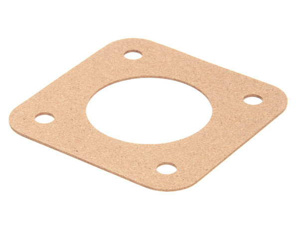 Hobart 00-009934-00001 Gasket Drain Flange FT900S Genuine OEM Part -FAST SHIP!!