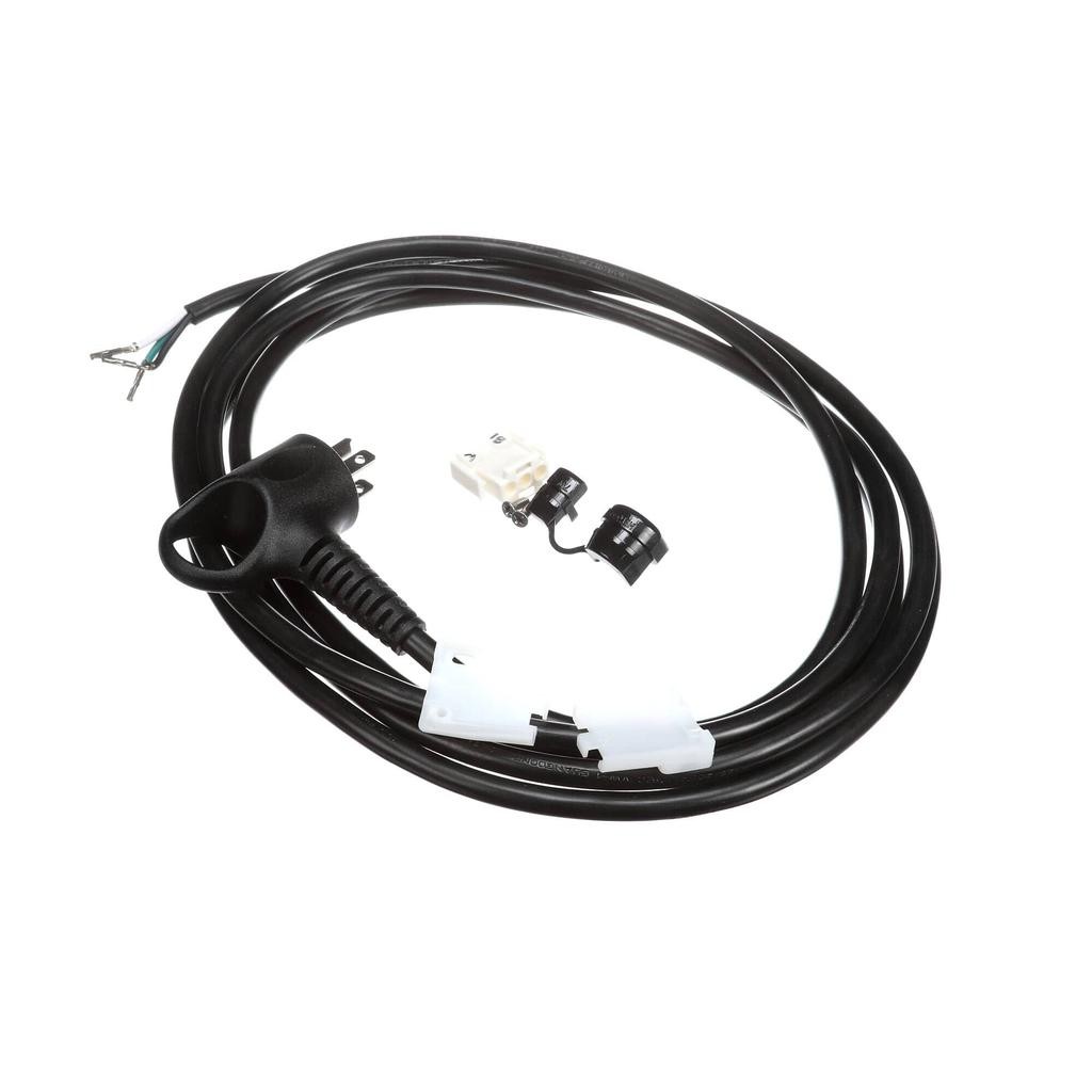 Follett 939900- Genuine OEM Replacement Part