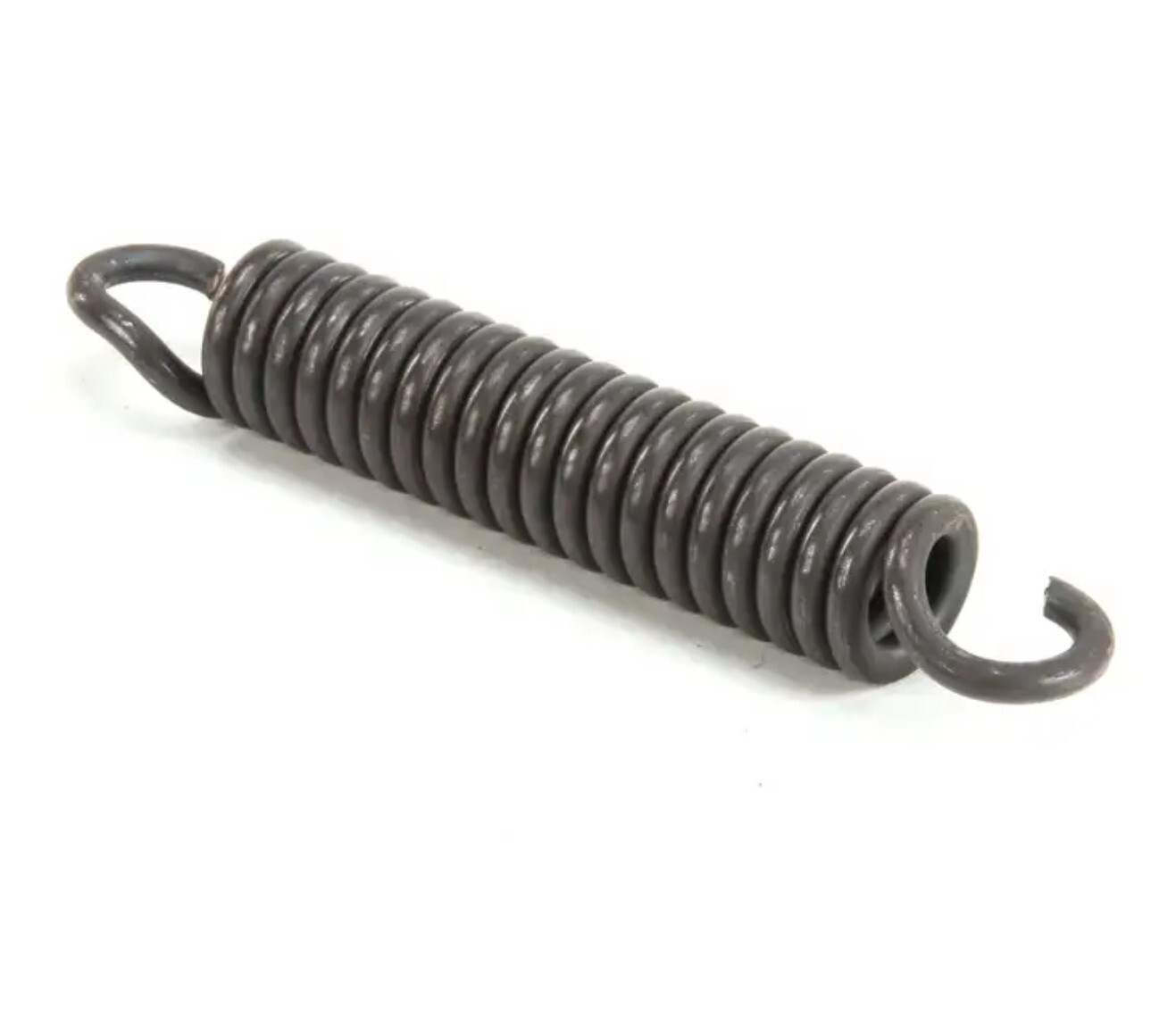 Stero Dishwasher A60-1104 Spring, Conveyor Release, genuine OEM part