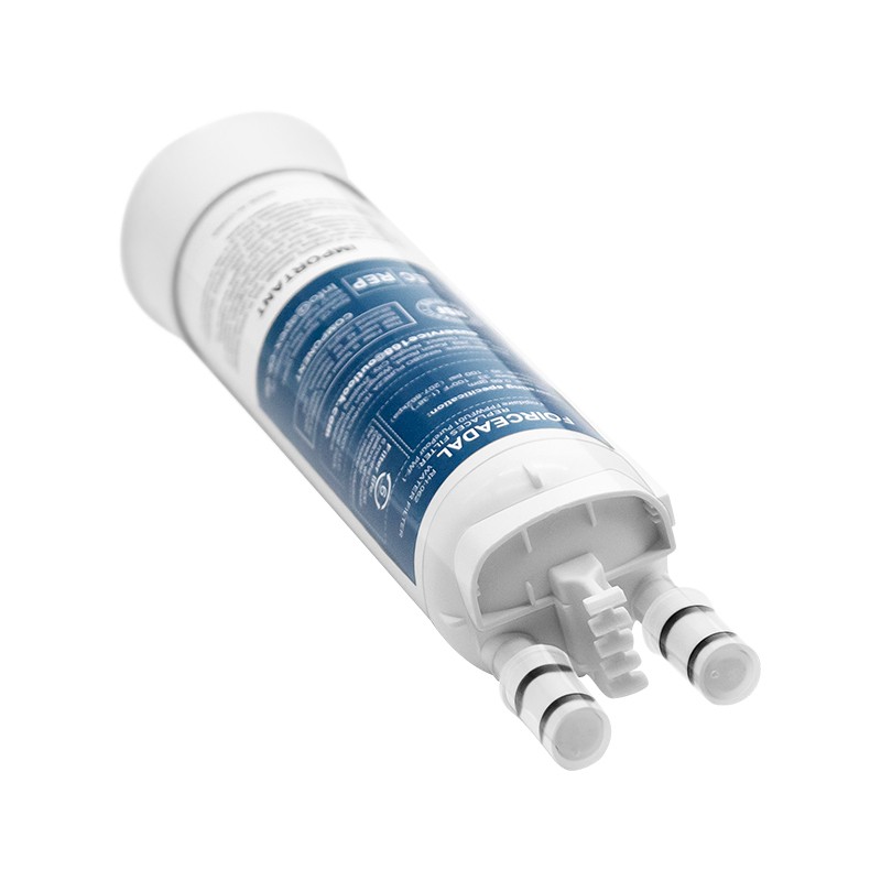 1-4Pack for Frigidaire PWF-1 FPPWFU01 Refrigerator PurePour Water Ice Filter US