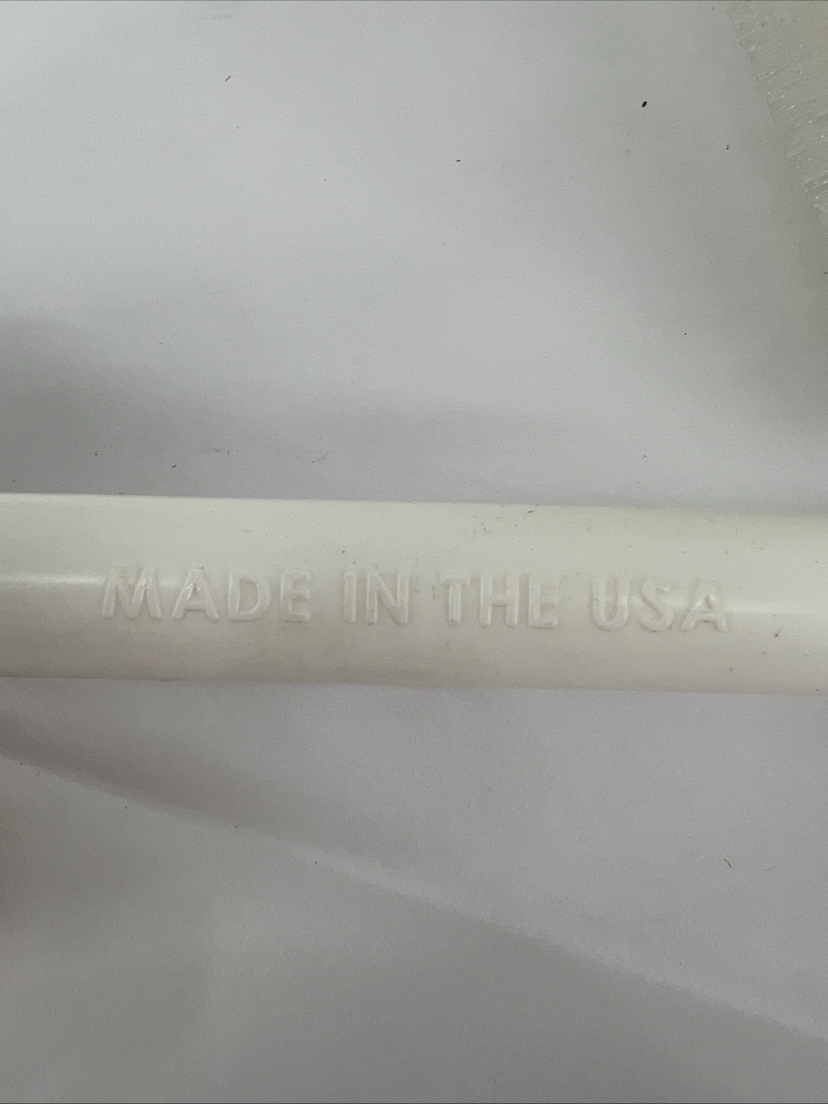 (Lot of 2) Carlisle Sparta Tank Kettle Bottle Polyester Brush 16″ L 4000102 USA