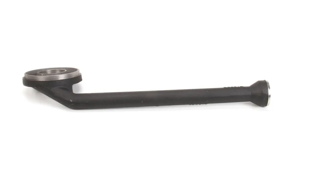 Royal Range 18 Rear Venturi – Lift Off Bur 1712 – Free Shipping + Geniune OEM
