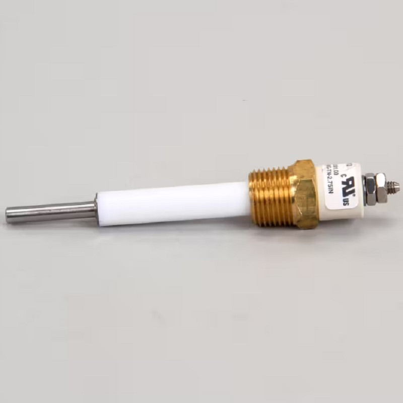 Hatco PHBT-38G-TN-2.75IN Liquid Level Probe for C-17/C Series/S-12
