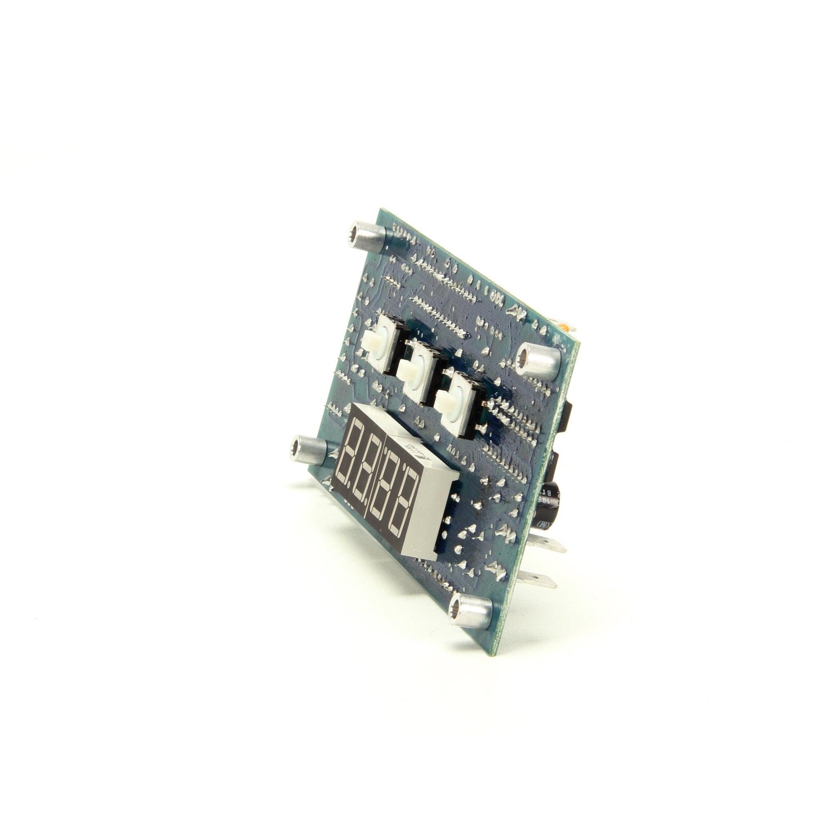 Antunes Control Board Kit 7000346 – Free Shipping + Geniune OEM