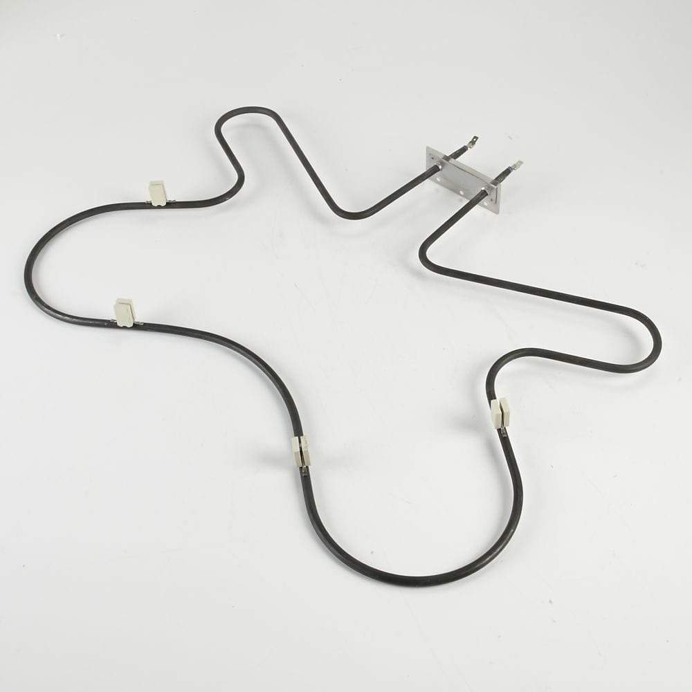 Dacor 62637 BAKE ELEMENT, 30″ OV