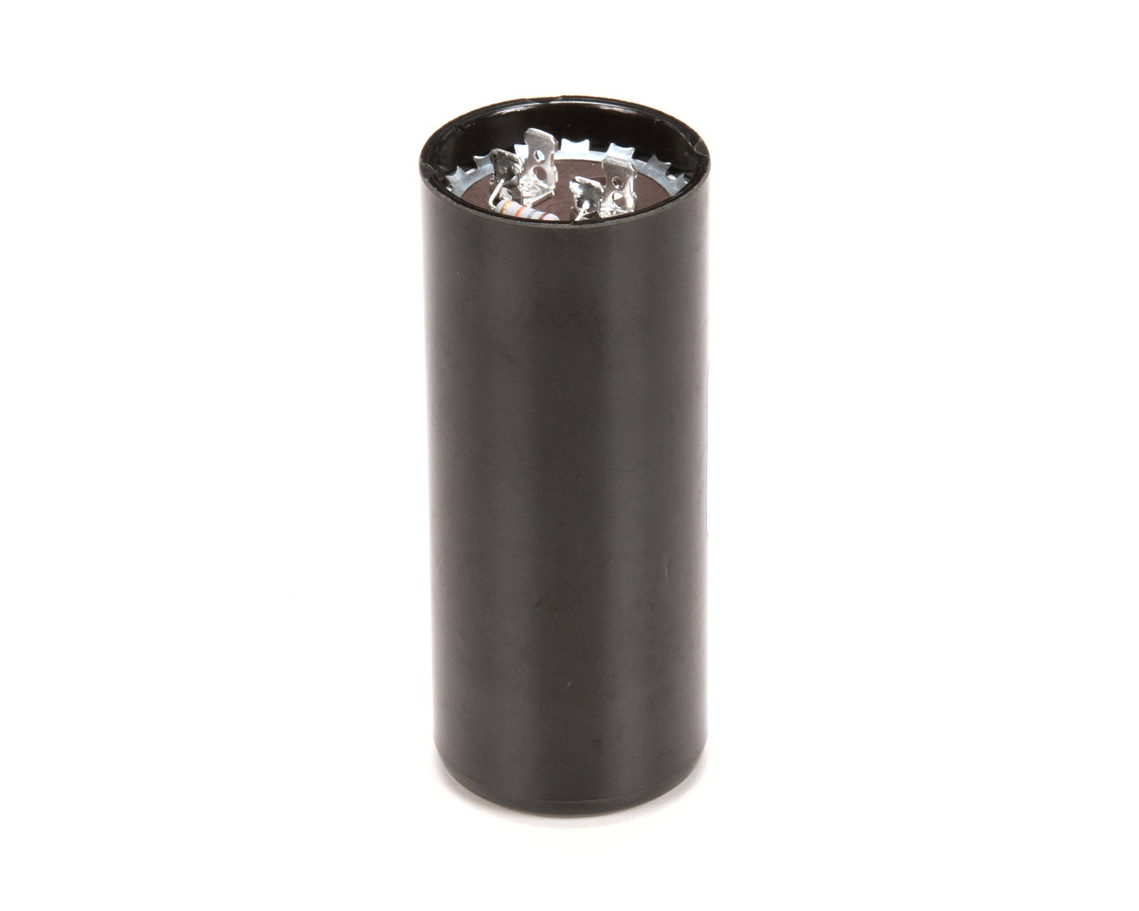 Hoshizaki Capacitor-Start 243- 3A0076-20 – Free Shipping + Geniune OEM