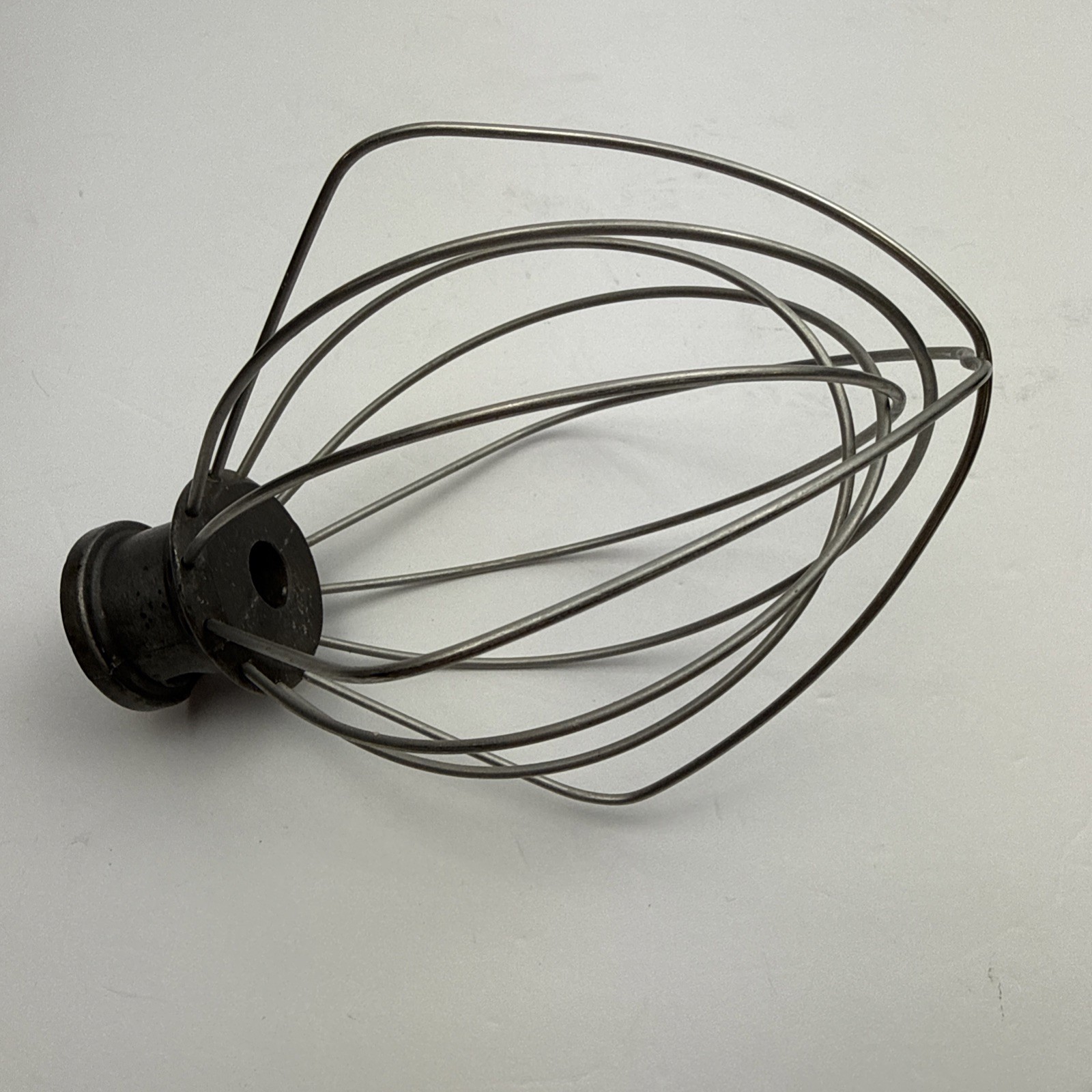 KitchenAid Commercial Mixer 5 To 8 Quart Wire Whip Whisk #82