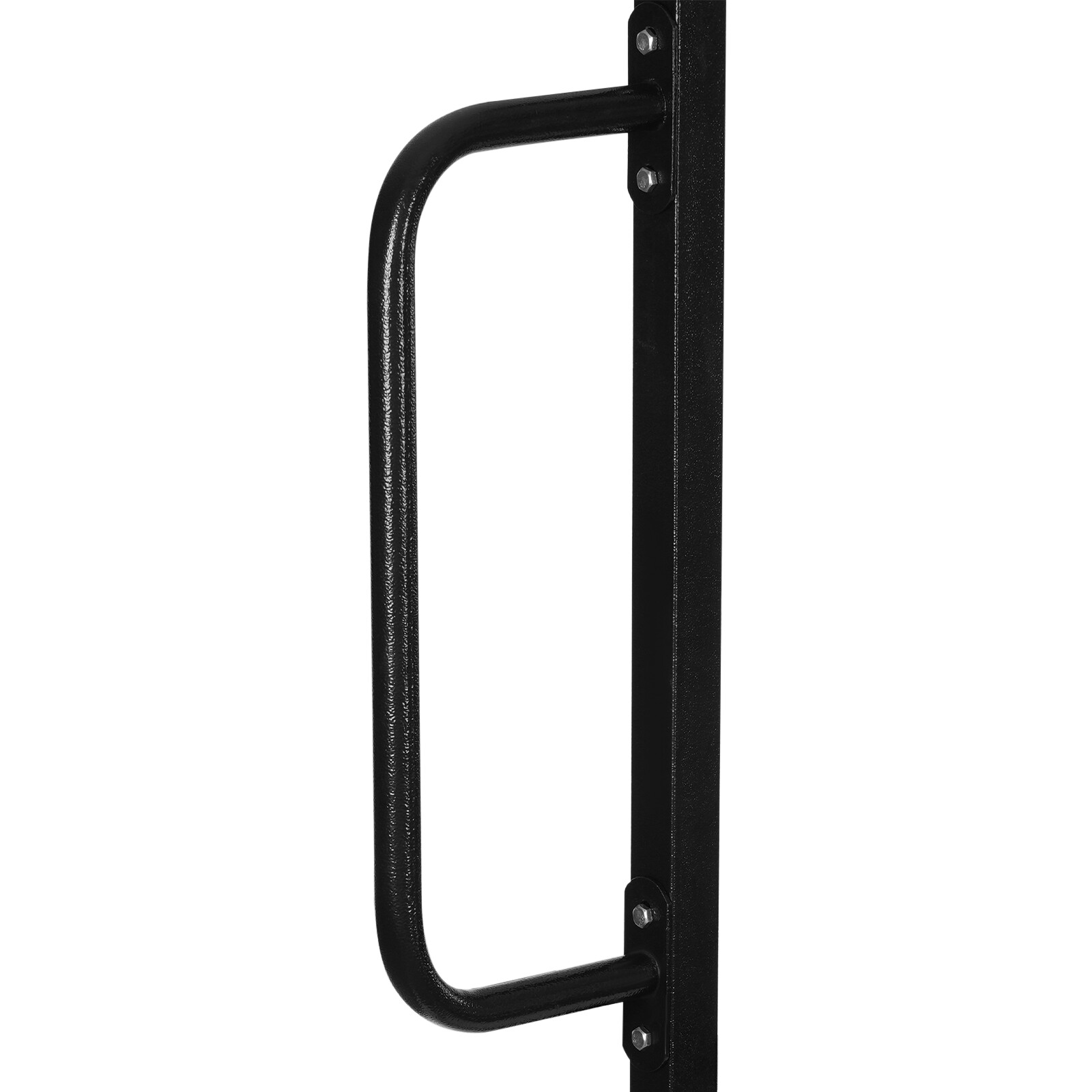84 Chairs Folding Chair Cart Heavy Duty Mobile Stackable Chair Table Dolly NEW