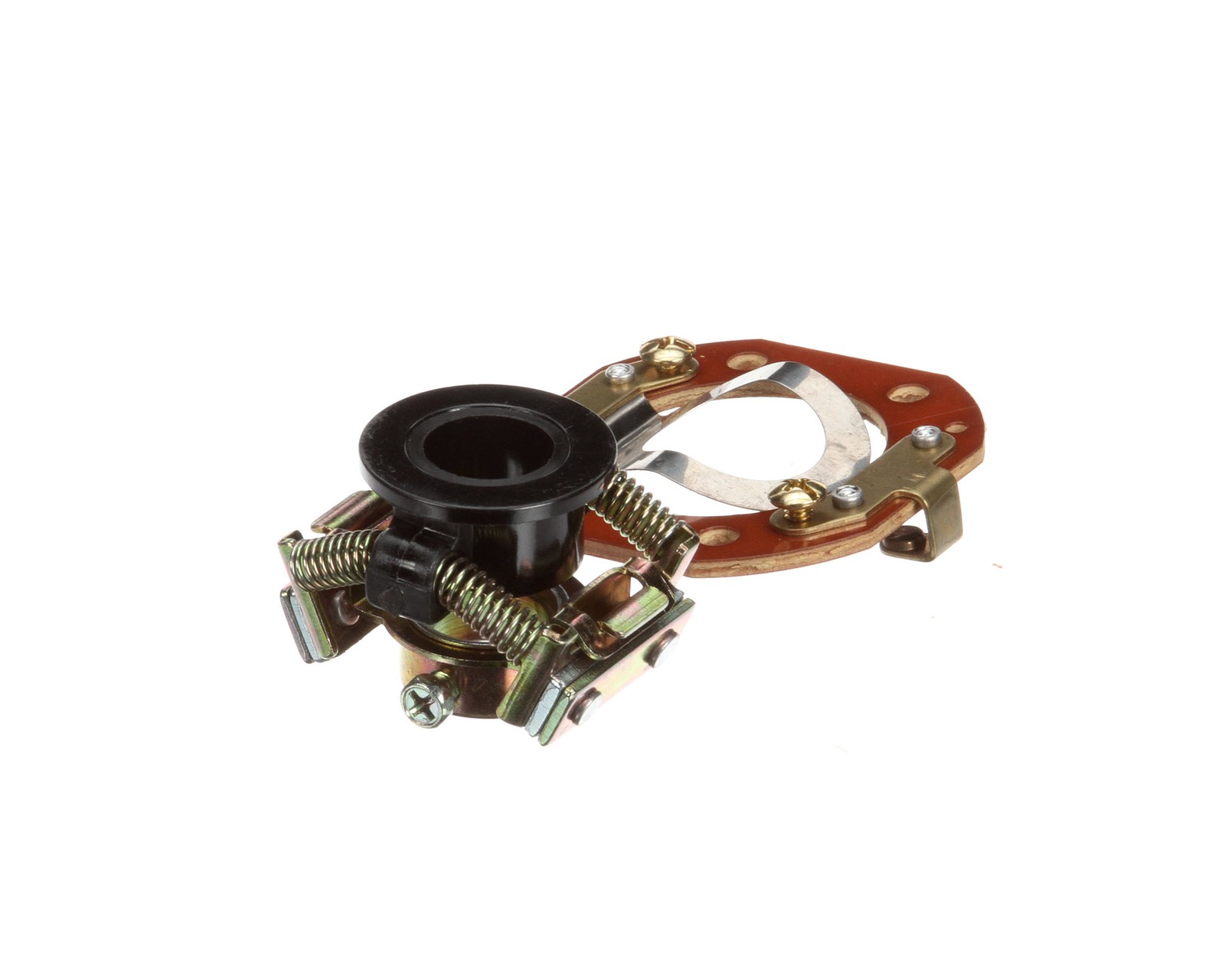 Thunderbird Start Winding ARM-02-49 – Genuine OEM Replacement Part