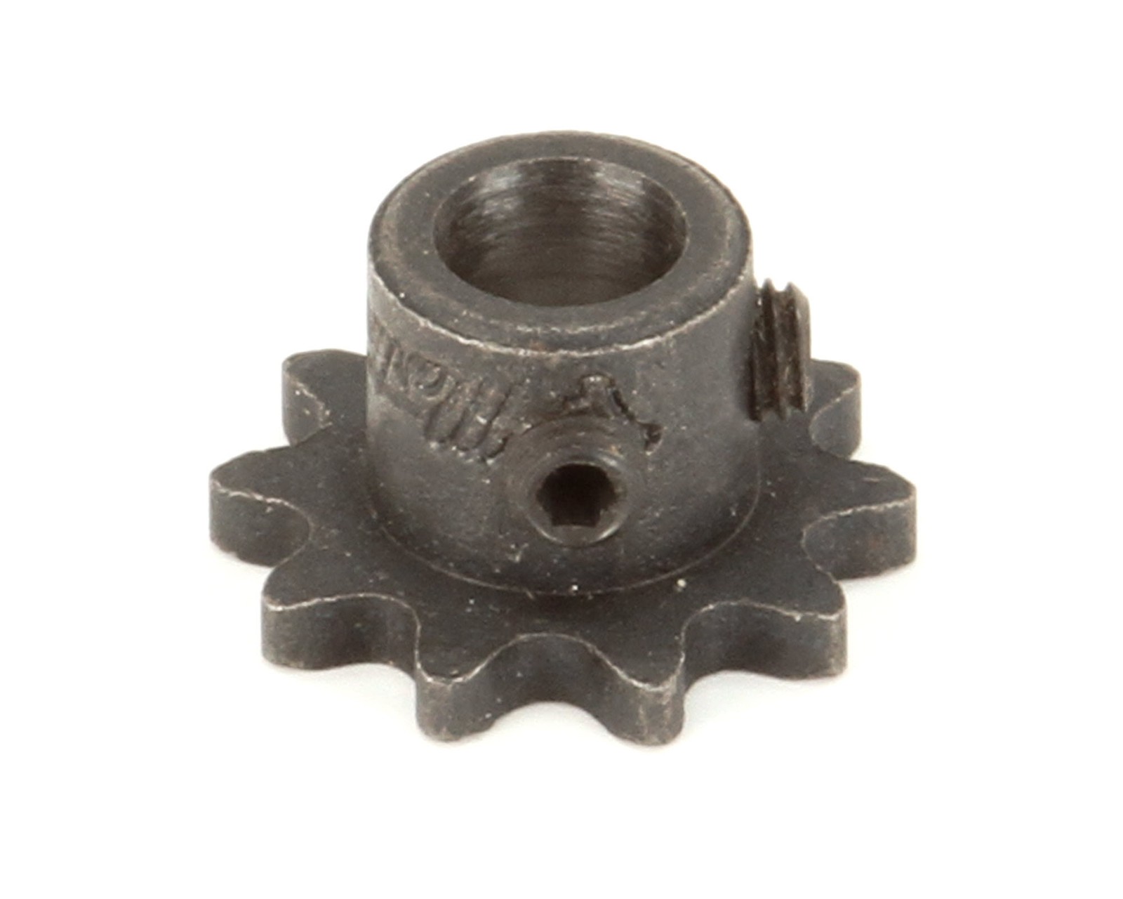 Henny Penny Kit-Bm-110 Sprocket-10 Tooth 14889 – Free Shipping + Geniune OEM