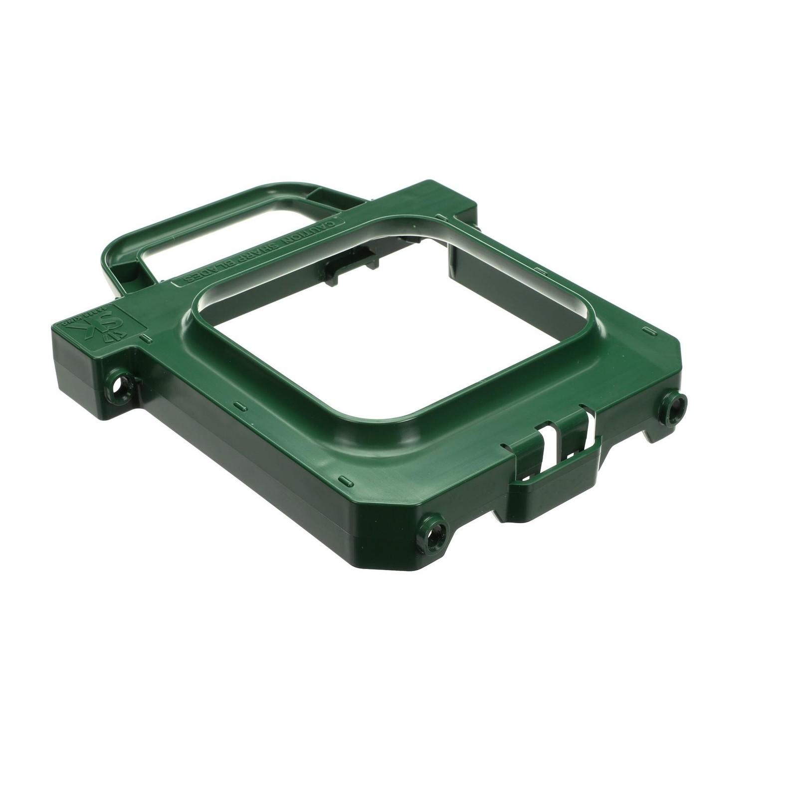 Prince Castle Replacement Blade Cover-Lettuc 980-REPL-012 – Genuine OEM