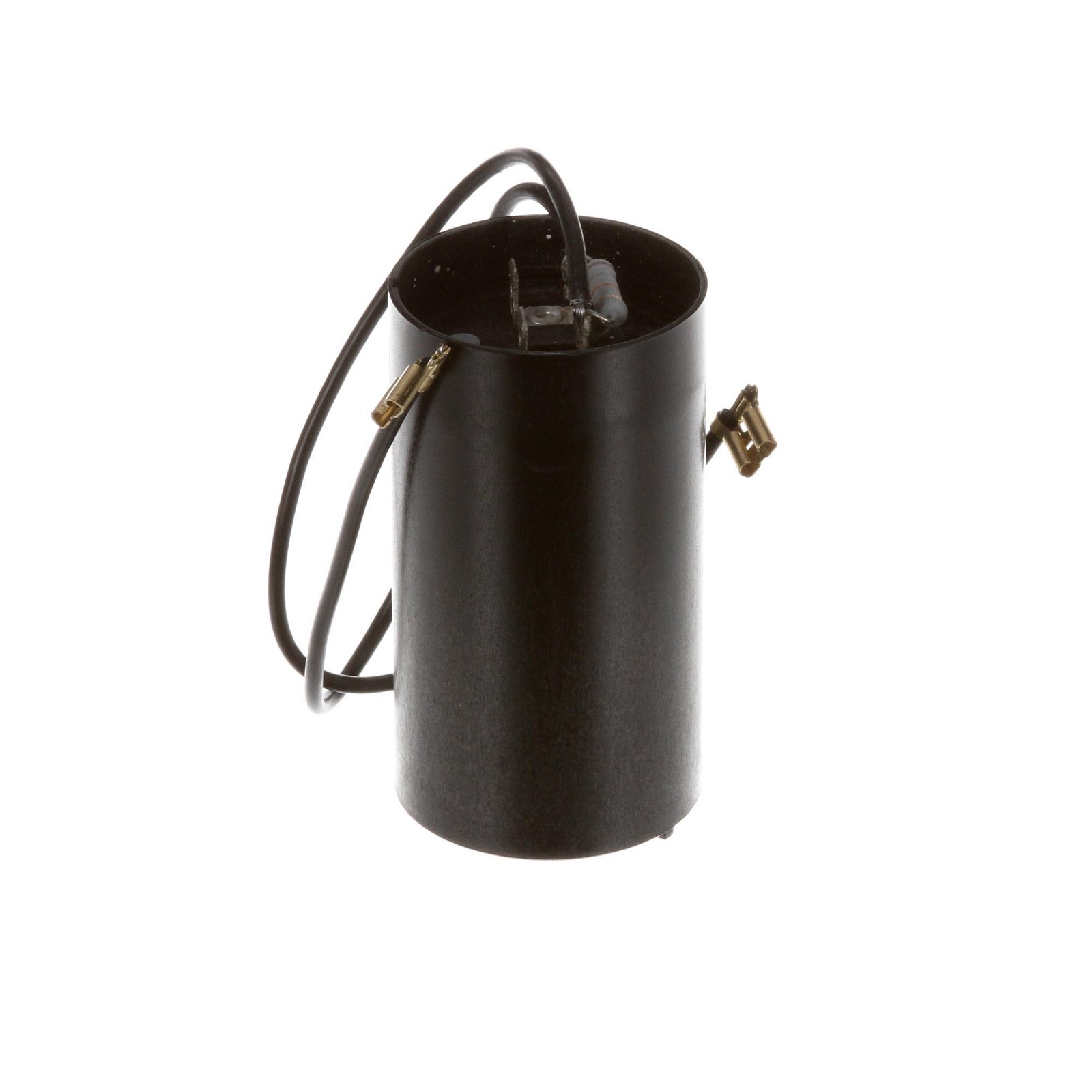 Traulsen Capacitor Start Copeland 014-0 334-60411-00 – Free Shipping + Geniune