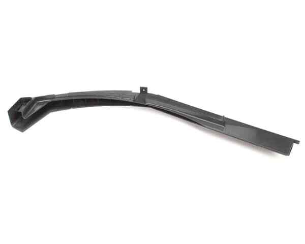 02-4310-03 Scotsman Frame-Door-Cu26-L Genuine OEM SC02-4310-03