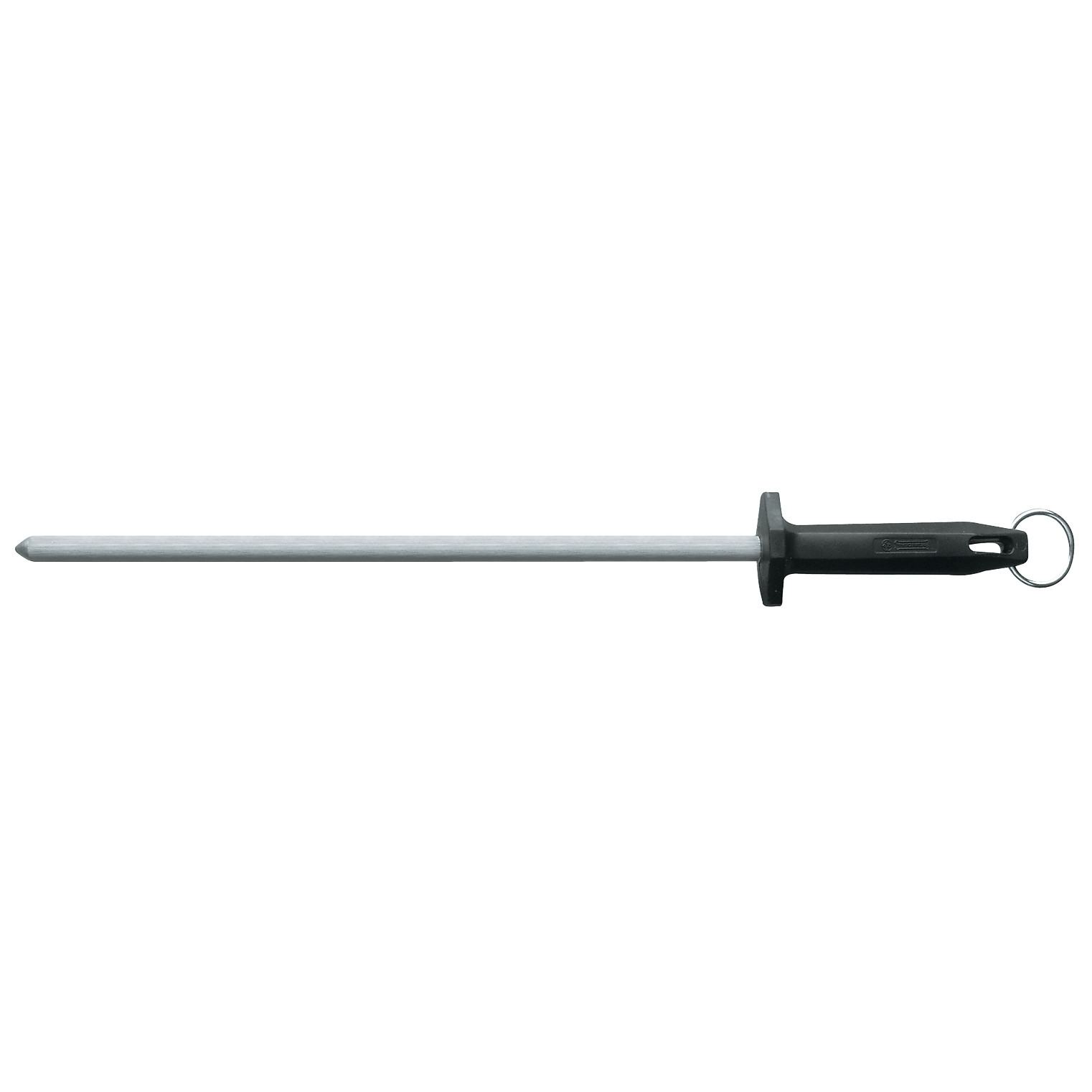 Mundial 330314 14 in Sharpening Steel