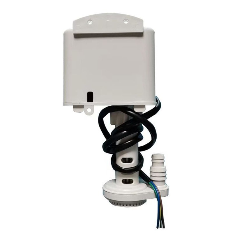 220V 0.16A 60HZ Powerful Top Mounting for YZF5816 Upper Pump Motor Water Pump