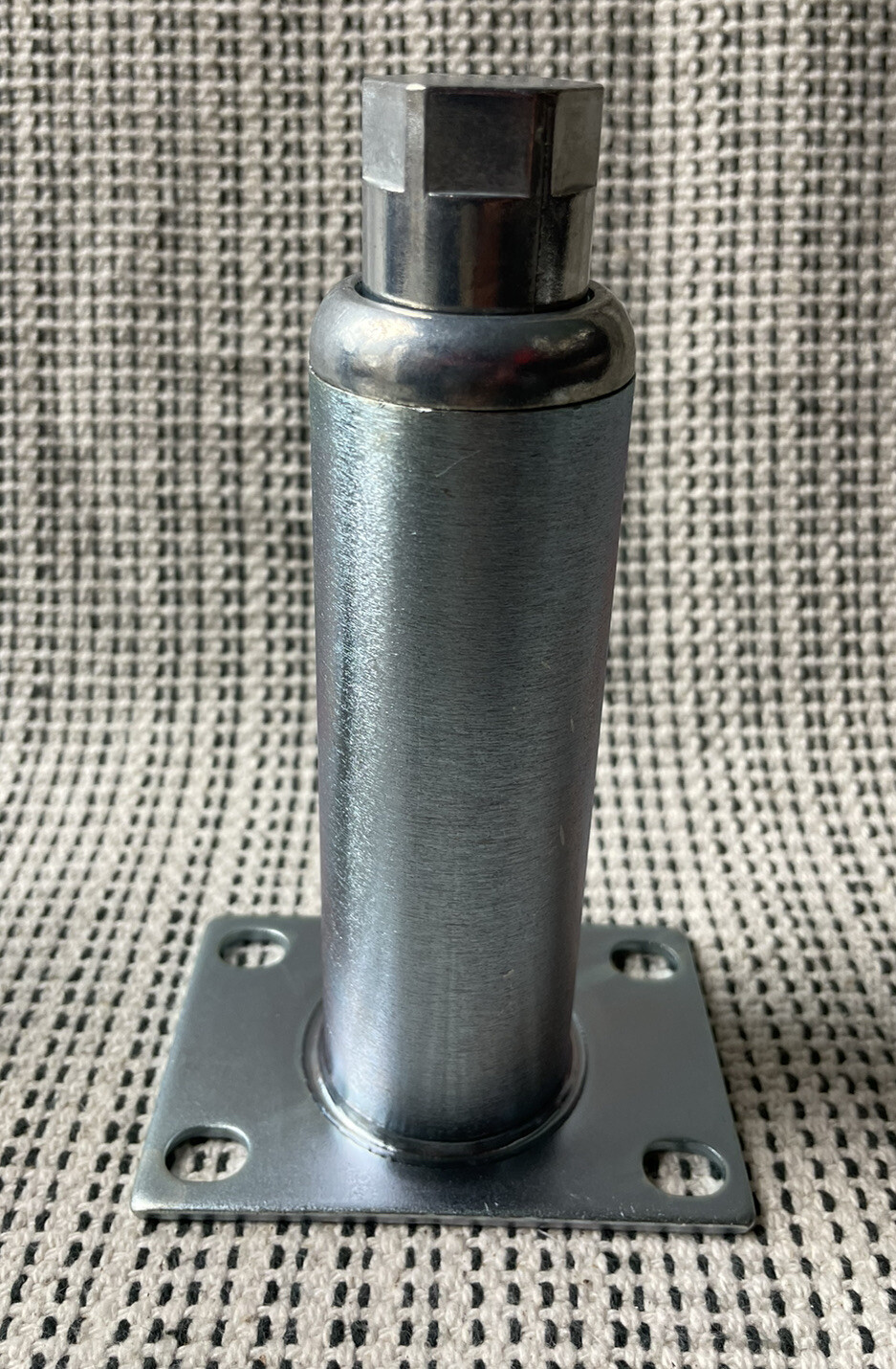 Frymaster Leg Assembly (1 Ea.) 8103168 Geniune OEM Multi Discount Kitchen