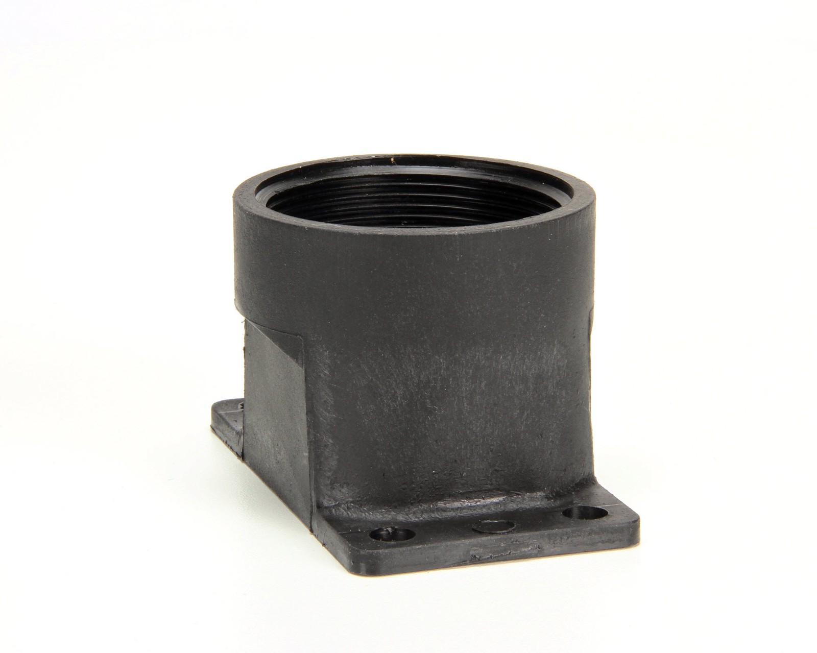 Insinkerator Flange, Outlet 13997 – Free Shipping + Geniune OEM