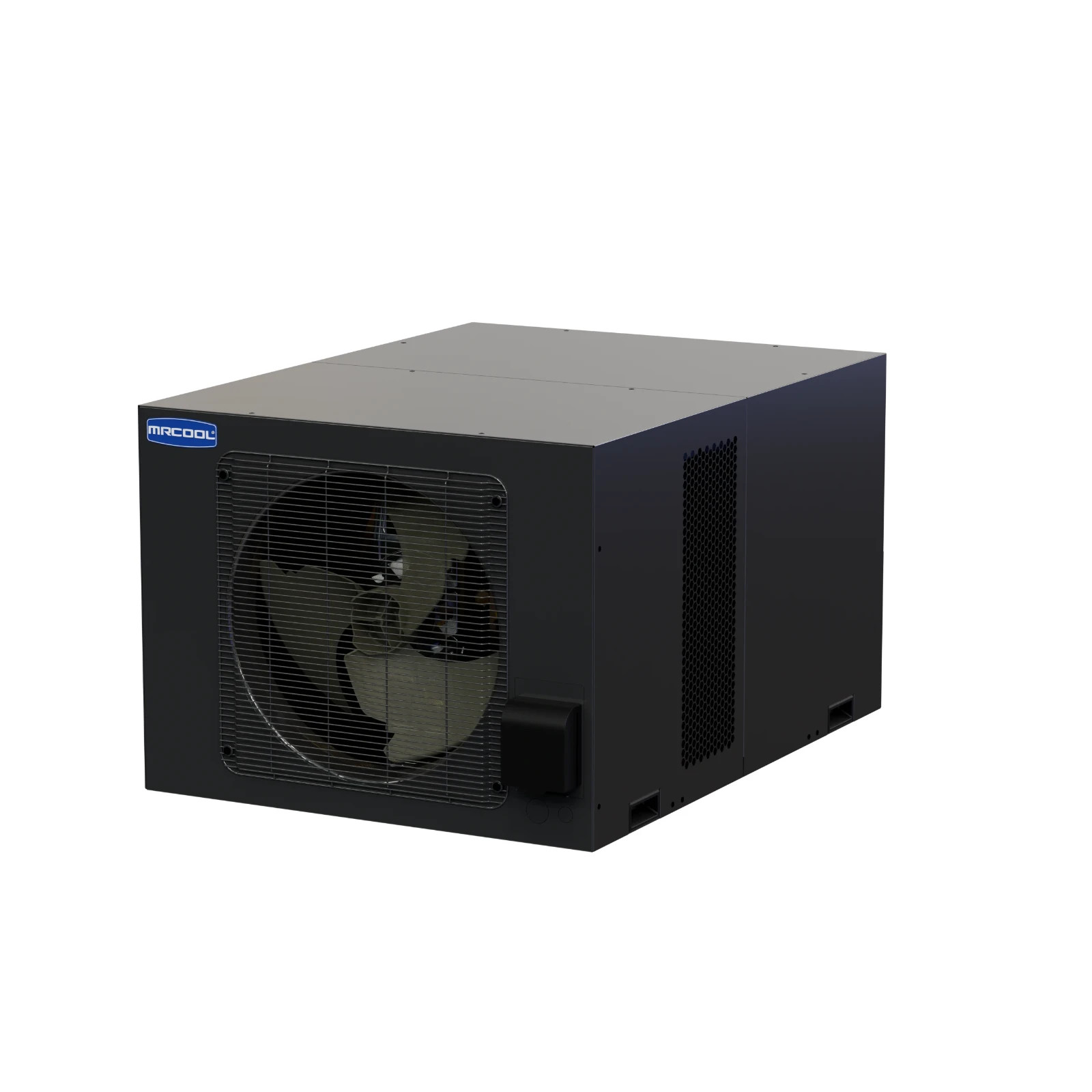 MRCOOL 12K BTU Walk-In Cooler Refrigeration System with WiFi & R32 All-in-One