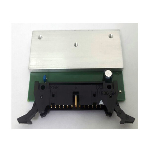 CAS LP1000N Print Thermal Head (AL11), «Brand New»