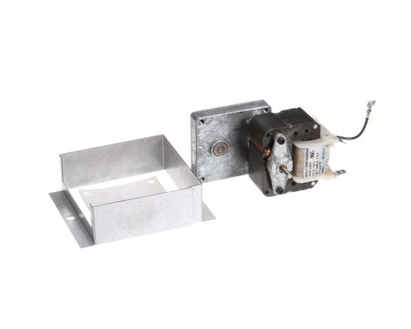 PS-G8102 Star Motor Repl Kit-240V, Galaxy Genuine OEM STAPS-G8102