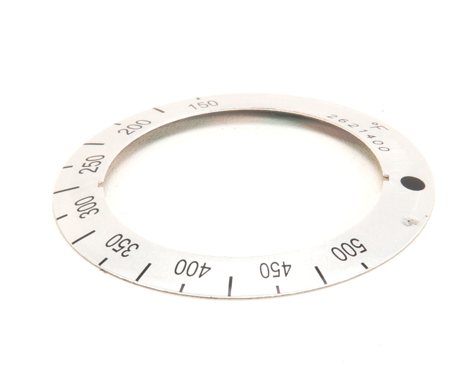 Garland Dial Insert F (500) 2621400 – Free Shipping + Geniune OEM