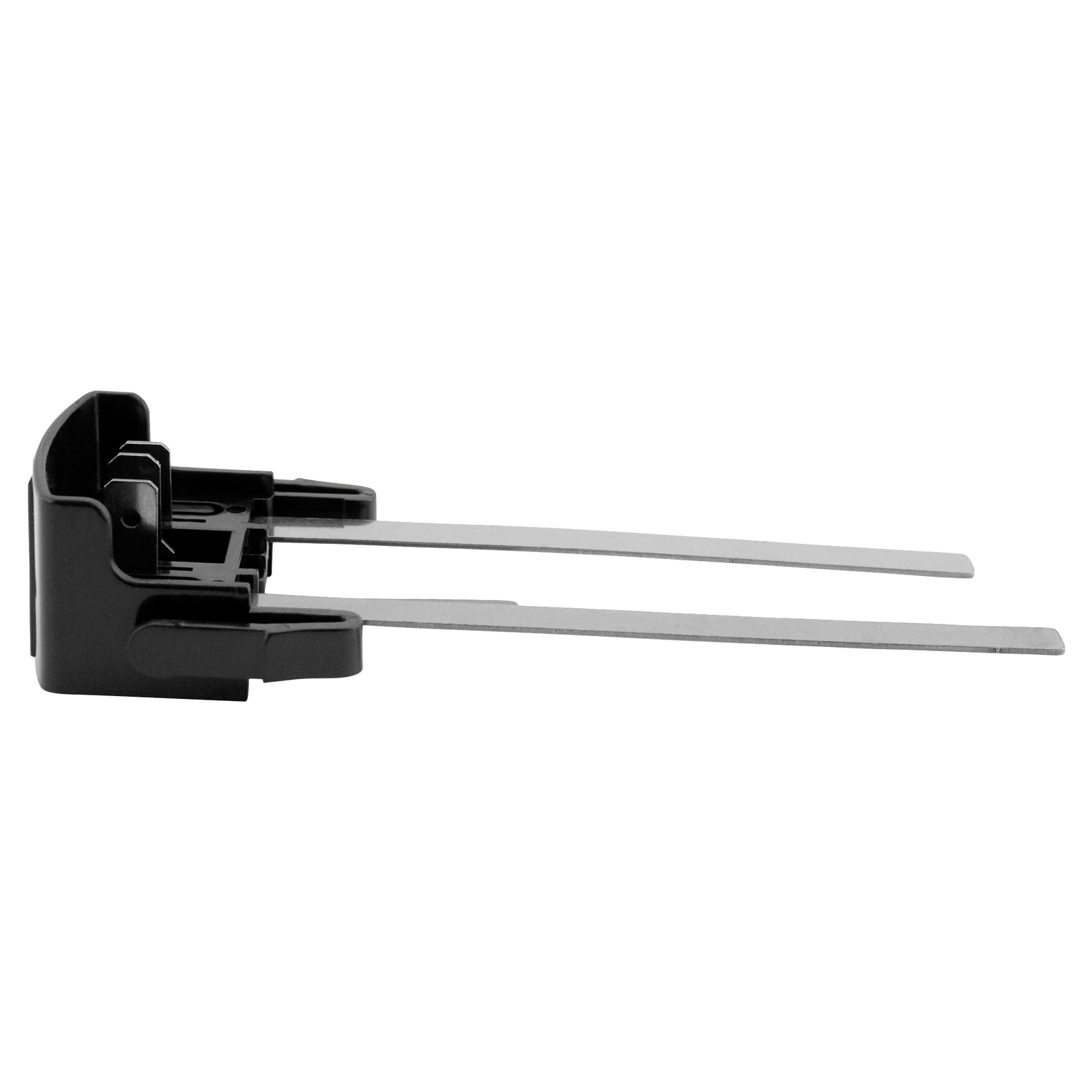 IMM Water Level Sensor Replacement for Scotsman A39030-021 A39030021 (Black)