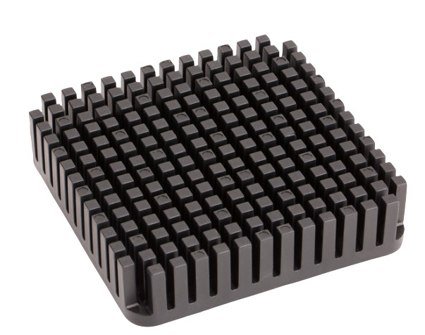 NEW NEMCO 56417 PUSHER BLOCK 1/4 OR 1/2 FOR EASY CHOPPER