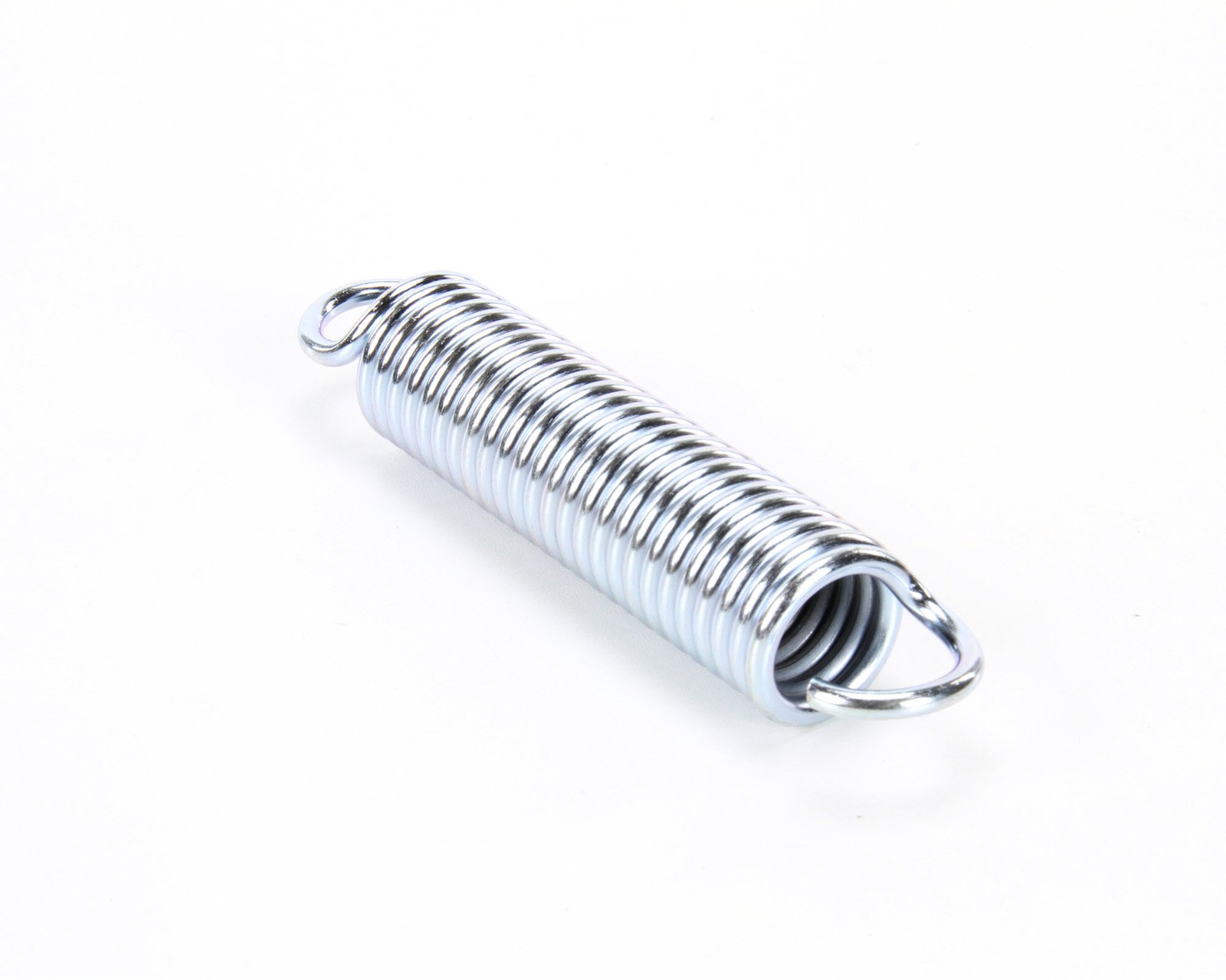 Cleveland Spring;Zinc Pltd,Skillet SK2452300 – Free Shipping + Geniune OEM