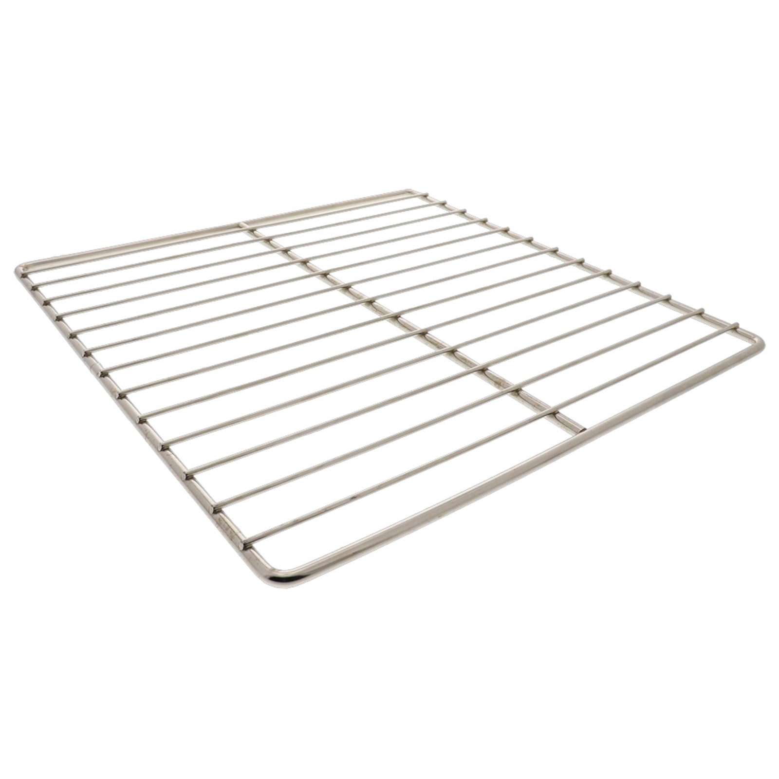 ERP Wire Rack Grate for Pitco A4500601 Vulcan Hart 00-427883-00002 Gas Fryers