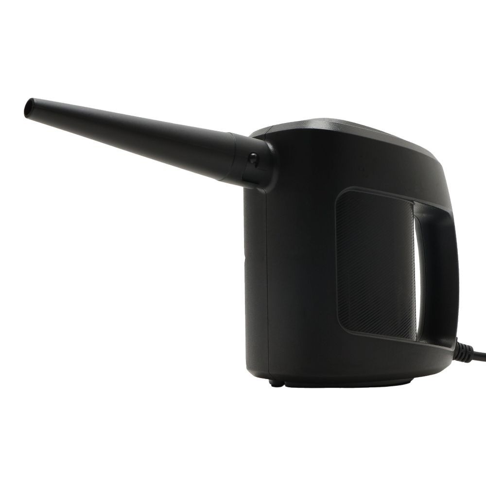 Timely AC-Powered High-Power Air Duster (AIRDUSTER-40AC)