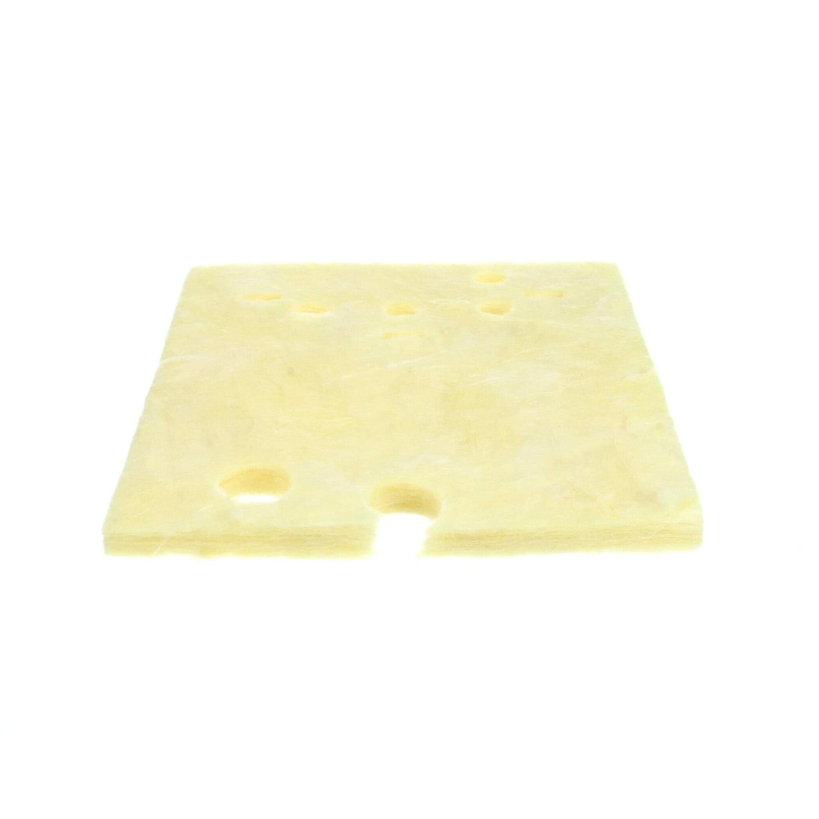 INSULATION SPNGLS 1X15X16 3/8 8120246 – Genuine OEM Replacement Part