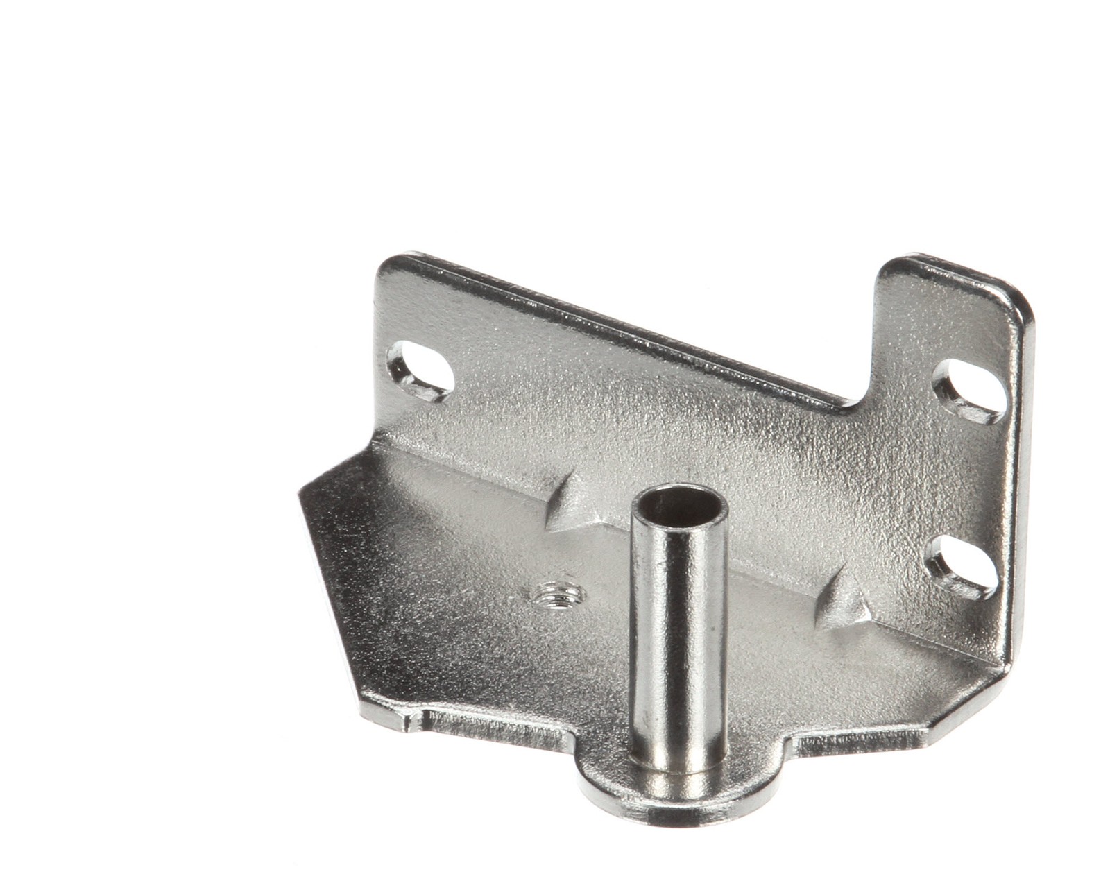 Turbo Air Hinge Bottom Right P992900307 – Genuine OEM Replacement Part