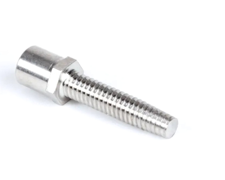 Lincoln 370725 Dowel Thread Replacement – Free Shipping