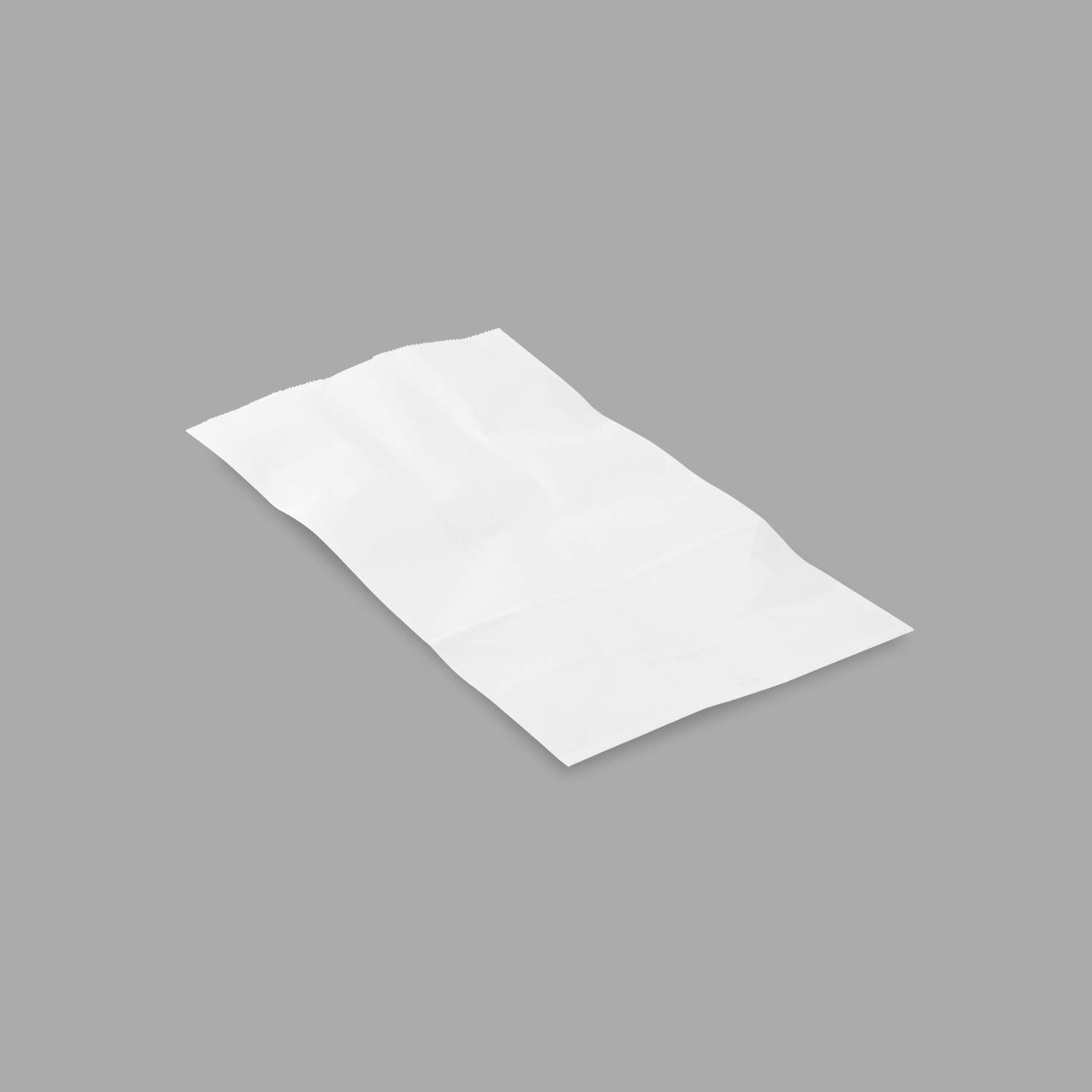 Karat 6lb Paper Bag – Kraft – 2,000 ct, FP-SOS06W