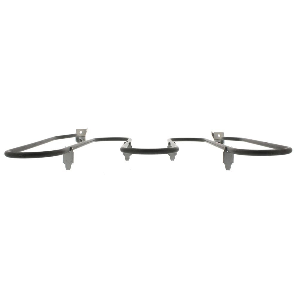 Oven Bake Element 3500W 240V Replacement for Electrolux Frigidaire Gibson Kelvin