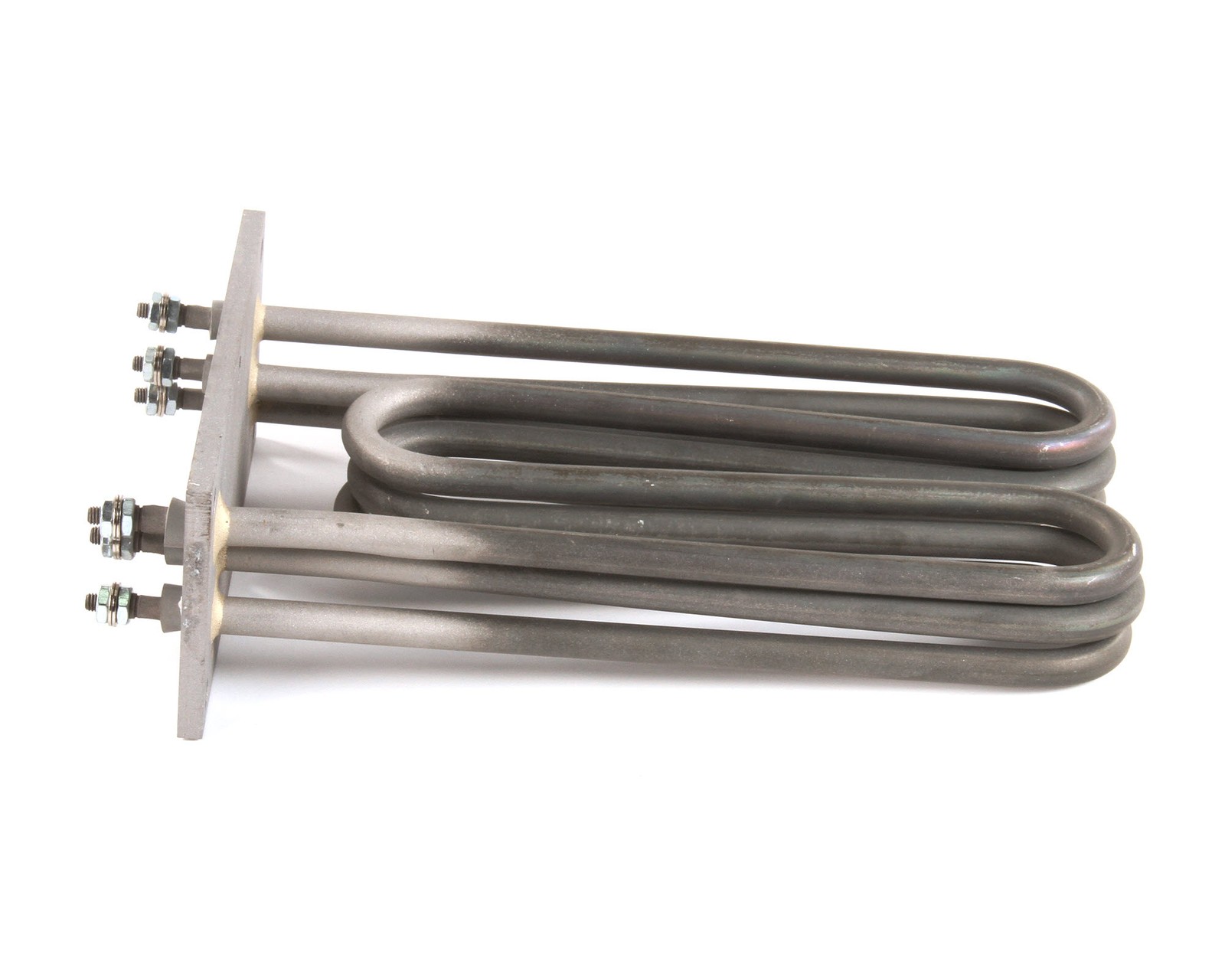 Blakeslee 9Kw Immersion Heater 230V 74599 – Genuine OEM Replacement Part