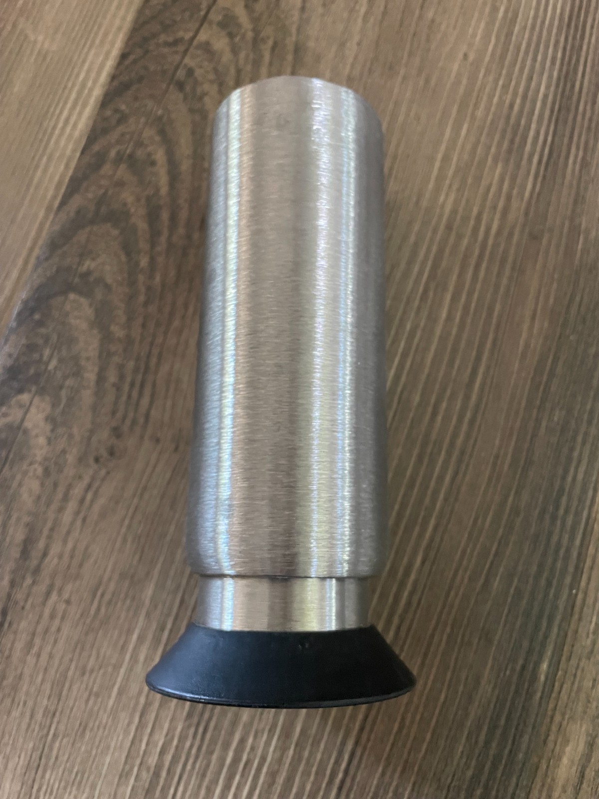 Viking Range Replacement Leg PC030018 Leg 6″ Sub From PC030006