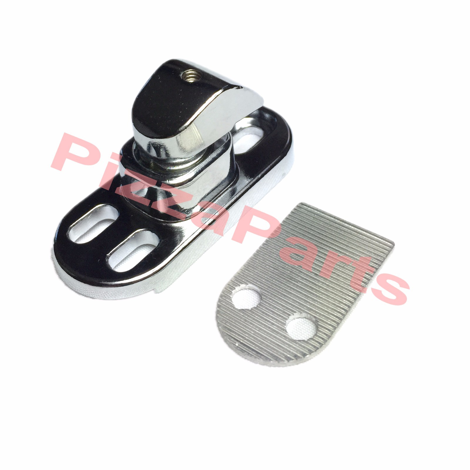 Alto Shaam Strike- HD-2575 -CHG R26-Y001 LINCOLN 369643 KASON 0533D00024