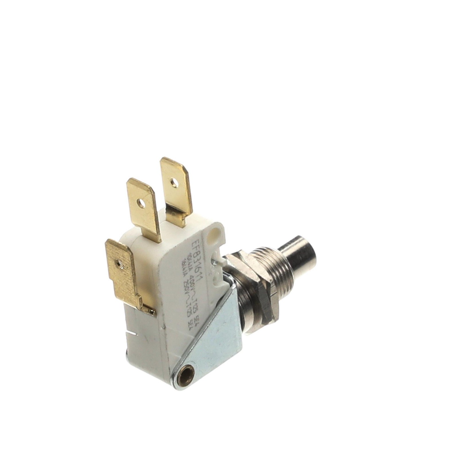 Prince Castle Cut Off Switch 525-345S – Genuine OEM Replacement Part