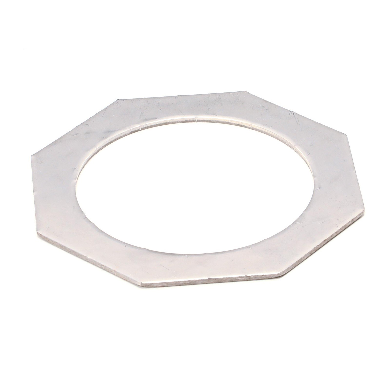 Salvajor Hex Washer S5028F – Free Shipping + Geniune OEM