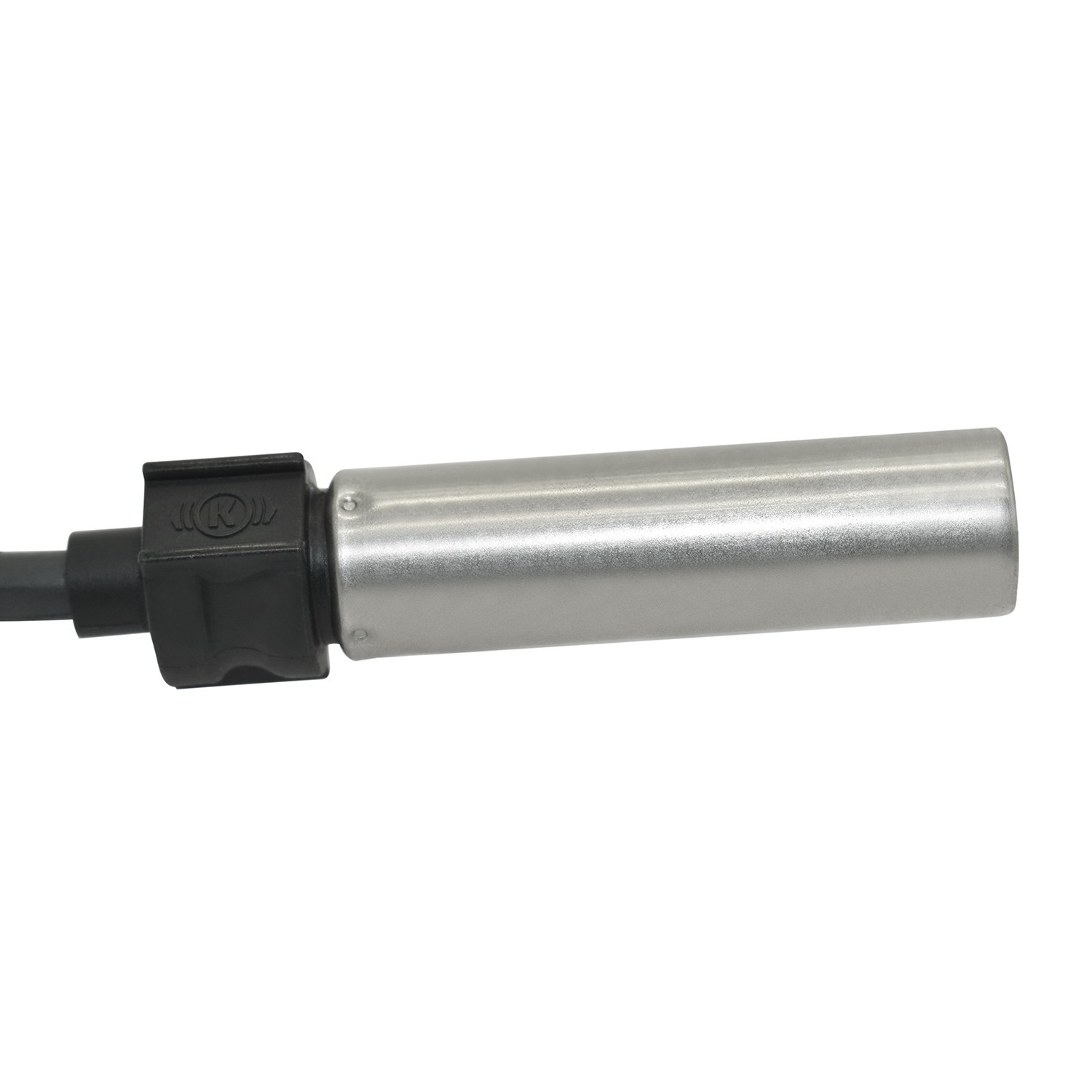 ABS Wheel Speed Sensor 40″ BAN801553 5010403 3591875C91 BX801553 5C4Z-2C204-CA